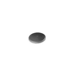 PIED ENCEINTE AVEC POIDS Gravity SSP WB SET 1