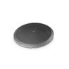 PIED ENCEINTE AVEC POIDS Gravity SSP WB SET 1