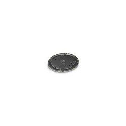 PIED ENCEINTE AVEC POIDS Gravity SSP WB SET 1