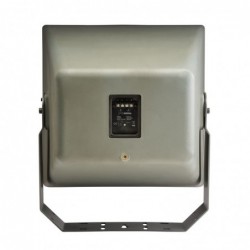 ENCEINTE COAXIALE EXT415 IP65 - 400W 8Ohms - AUDIOPHONY