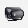 ENCEINTE ONDE880B NOIRE 80W IP65 - AUDIOPHONY