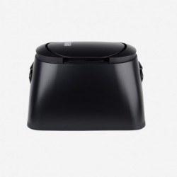 ENCEINTE ONDE880B NOIRE 80W IP65 - AUDIOPHONY