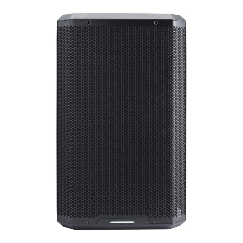 enceinte AUDIOPHONY CARBON 15A