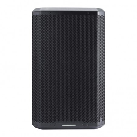 enceinte AUDIOPHONY CARBON 15A