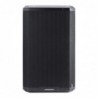 enceinte AUDIOPHONY CARBON 15A