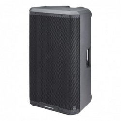 enceinte AUDIOPHONY CARBON 15A