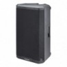enceinte AUDIOPHONY CARBON 15A