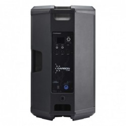 enceinte AUDIOPHONY CARBON 15A