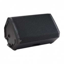 enceinte AUDIOPHONY CARBON 15A