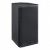 ENCEINTE SLINE208B 8+8 COAXIAL 300W RMS - AUDIOPHONY
