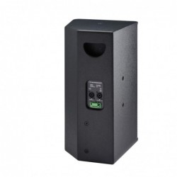 ENCEINTE SLINE208B 8+8 COAXIAL 300W RMS - AUDIOPHONY