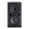 ENCEINTE SLINE208B 8+8 COAXIAL 300W RMS - AUDIOPHONY