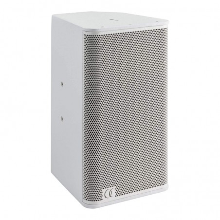 Enceinte audiophony Sline208W