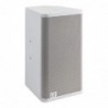 Enceinte audiophony Sline208W