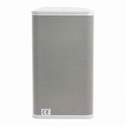 Enceinte audiophony Sline208W