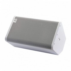 Enceinte audiophony Sline208W