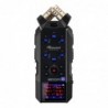 Enregistreur ZOOM H6essential