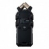 Enregistreur ZOOM H6essential