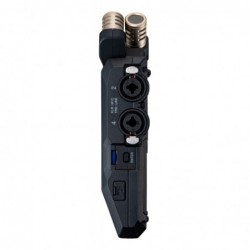 Enregistreur ZOOM H6essential