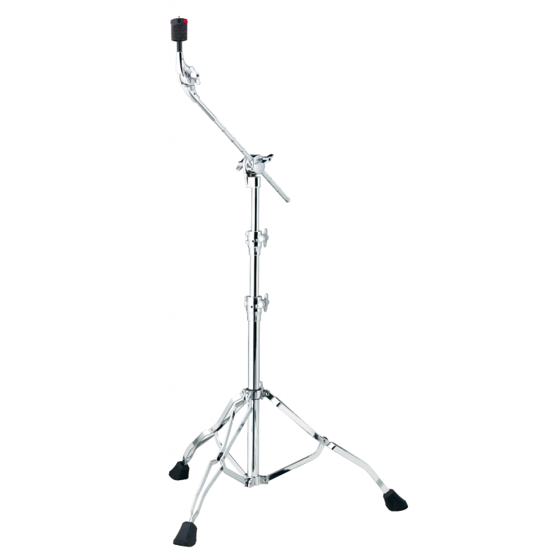 Stand Cymbale Perche TAMA HC83BW