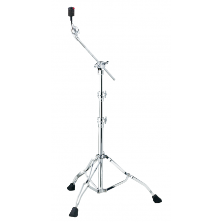 Stand Cymbale Perche TAMA HC83BW