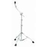 Stand Cymbale Perche TAMA HC83BW