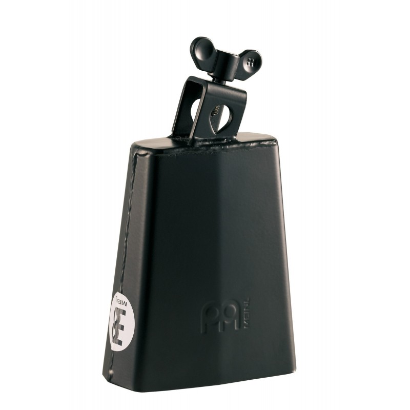 CLOCHE MEINL HEADLINER 5 NOIRE