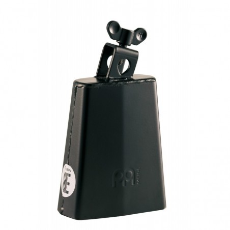 CLOCHE MEINL HEADLINER 5 NOIRE