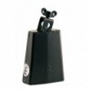 CLOCHE MEINL HEADLINER 5 NOIRE