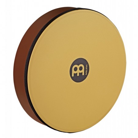HAND DRUM MEINL 12 AVEC PEAU TRUE FEEL