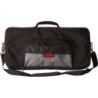 Housse GATOR pour pedalboard Multi-FX - Housse nylon 61,6 x 29,2 cm