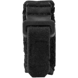 GATOR FRETMUTEMD-1BK