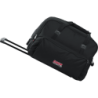 HOUSSE ENCEINTE ROULETTE GPA-712SM - GATOR