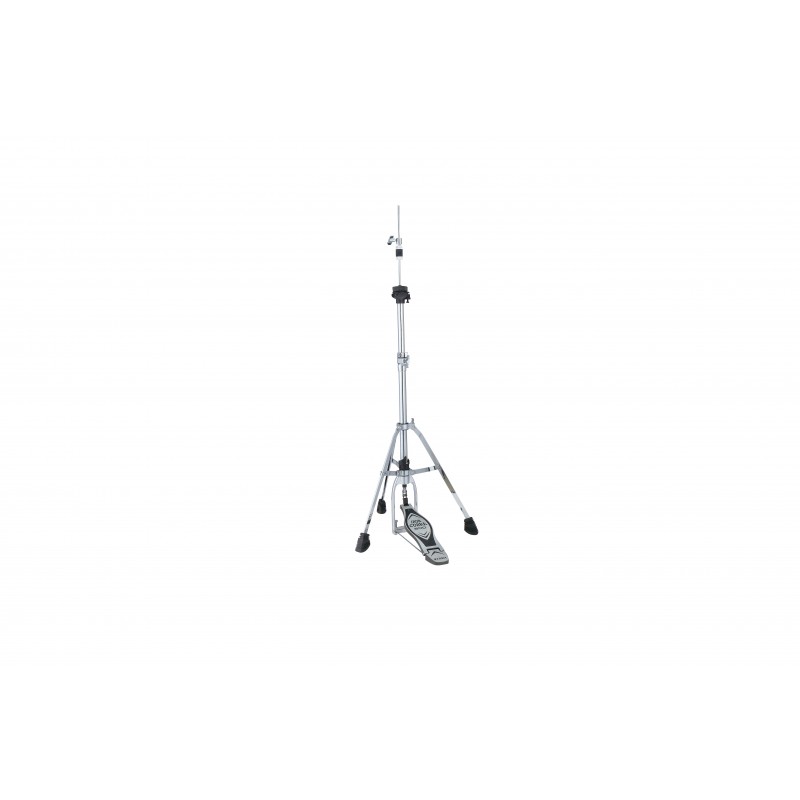 STAND PIED HI-HAT HH205S - TAMA