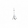 STAND PIED HI-HAT HH205S - TAMA