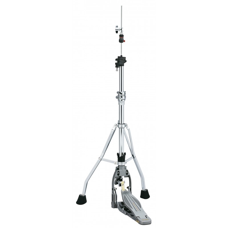PEDALE HI-HAT STAND CHARLEY TAMA HH905D