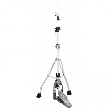 PEDALE HI-HAT STAND CHARLEY TAMA HH905D