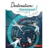 Destination Musique Volume 4
