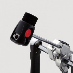 PÈdale de Grosse Caisse TAMA HP900PN