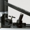 PÈdale de Grosse Caisse TAMA HP900PN