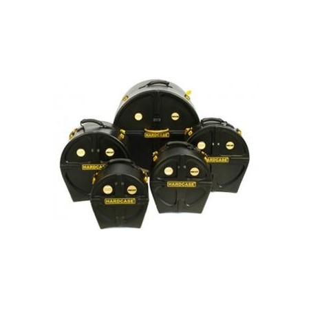 HARDCASE HROCKFUS3