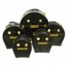 HARDCASE HROCKFUS3