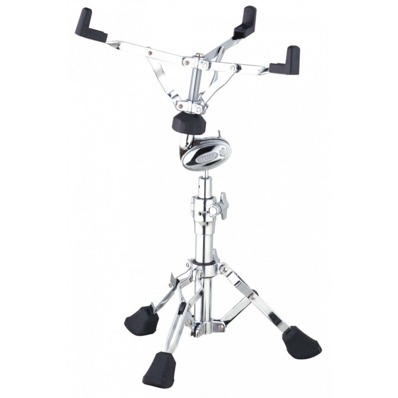 PIED C.CLAIRE ROADPRO OMNIBALL HS800W - TAMA