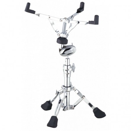 PIED C.CLAIRE ROADPRO OMNIBALL HS800W - TAMA