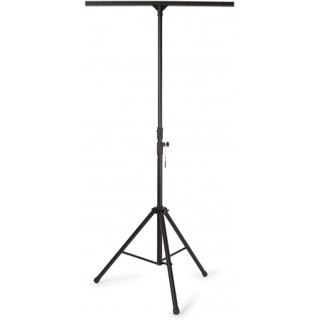 RL-401-RL-401