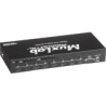 MuxLab 500440 Matrice 4x4 HDMI 4K