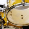 BATTERIE IMPERIALSTAR IP50H6 Electric Yellow - TAMA