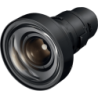 PANASONIC - IPA ET-ELW30 Optiques - Optique 0.92-1.21:1 pour sÈrie PT-EZ590