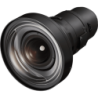 PANASONIC - IPA ET-ELW31 Optiques - Optique 0.73-0.96:1 pour sÈrie PT-EZ590
