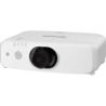 PANASONIC - PT-EX620LE Lampe - XGA (1024x768) 6200lm ss optique D.Link